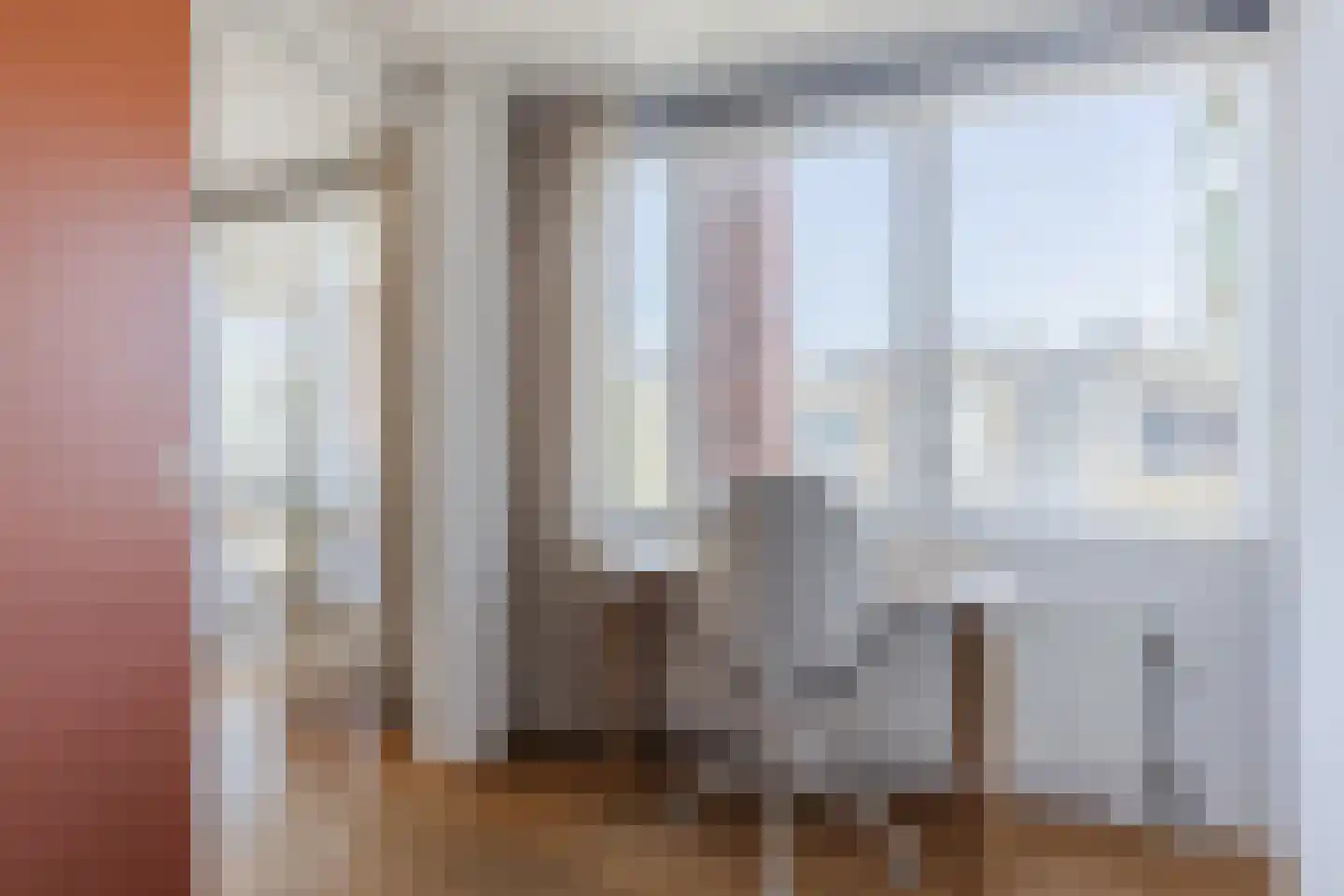 Cornelis Drebbelstraat 5 D Amsterdam thumbnail 16