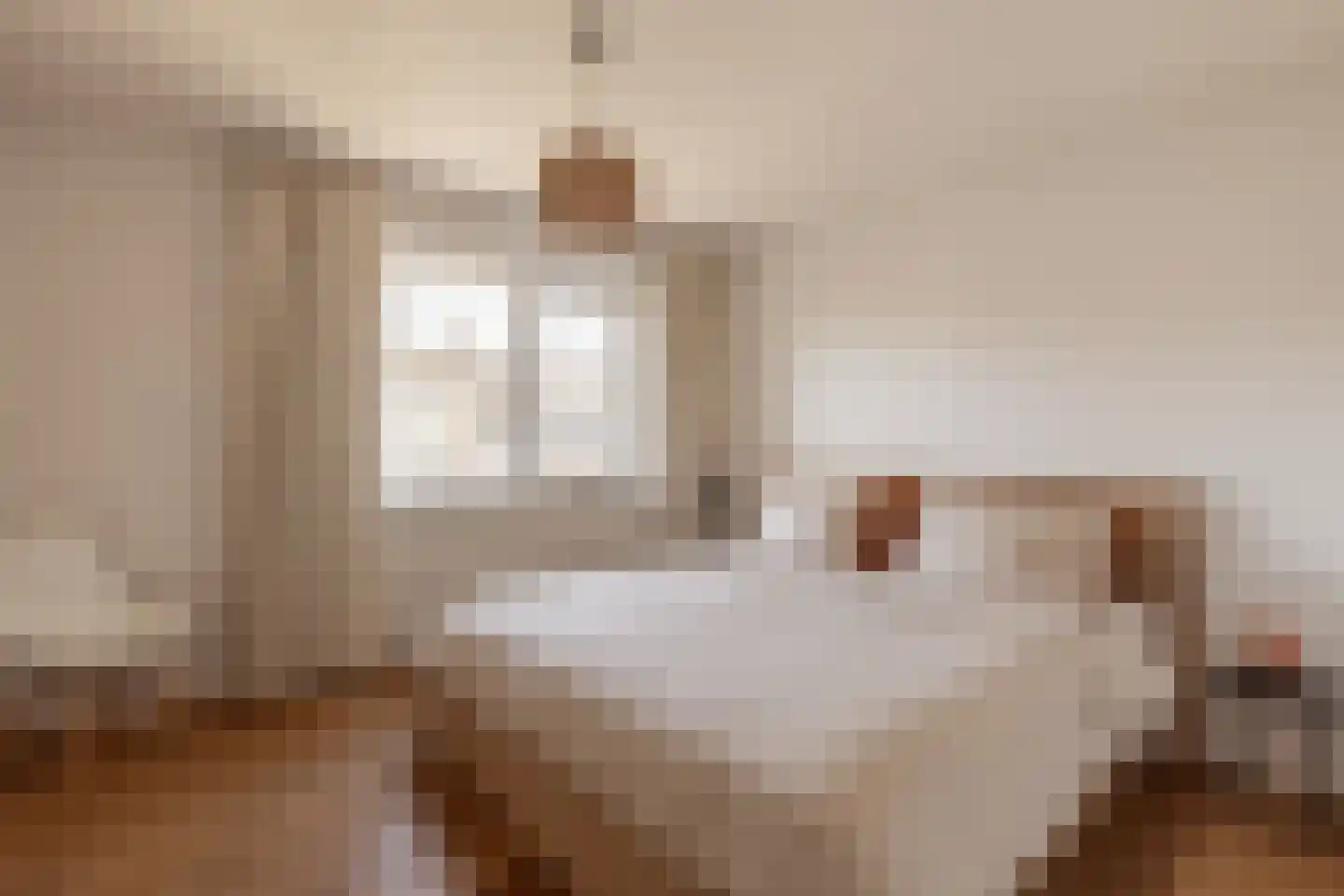 Cornelis Drebbelstraat 5 D Amsterdam thumbnail 18