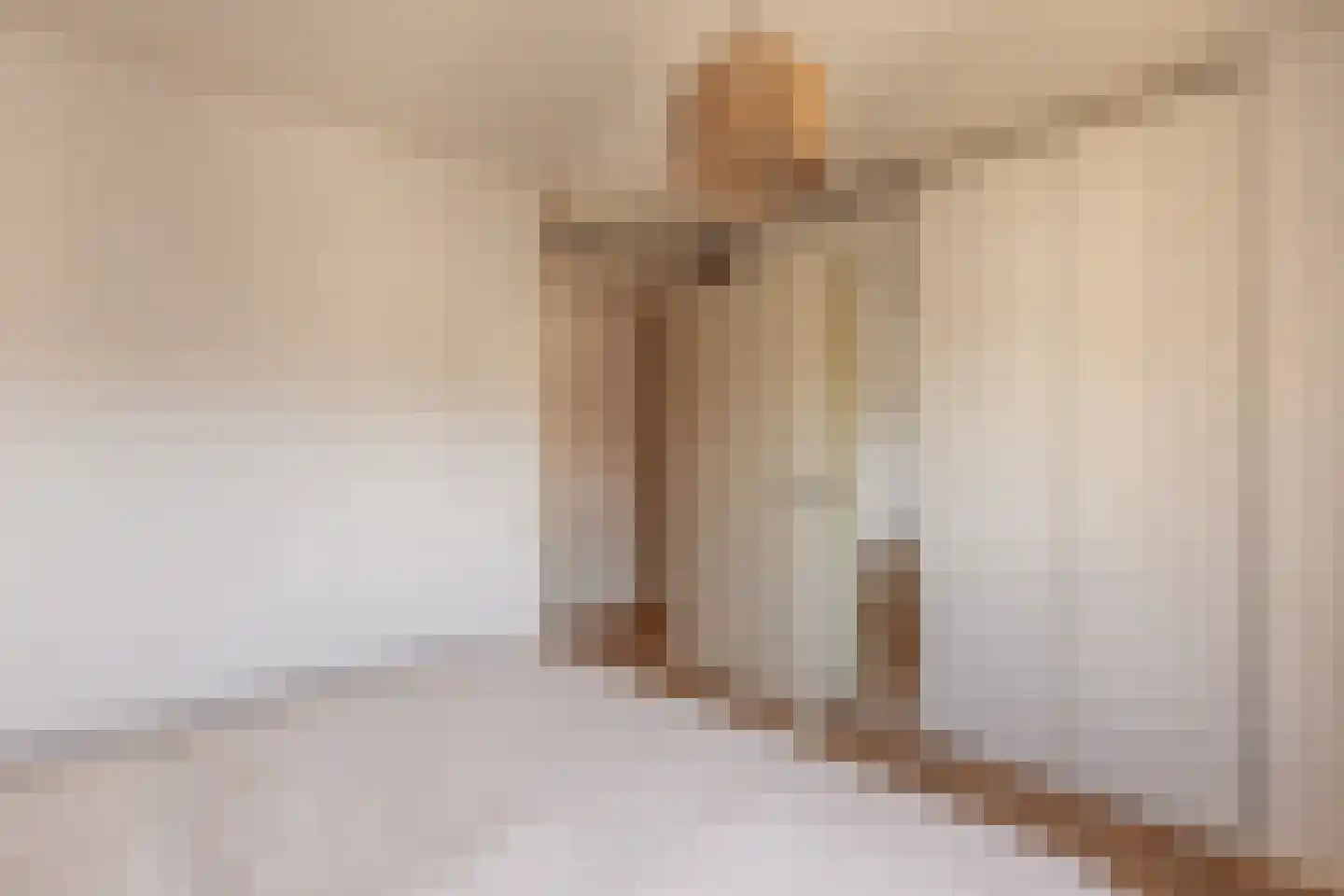 Cornelis Drebbelstraat 5 D Amsterdam thumbnail 19