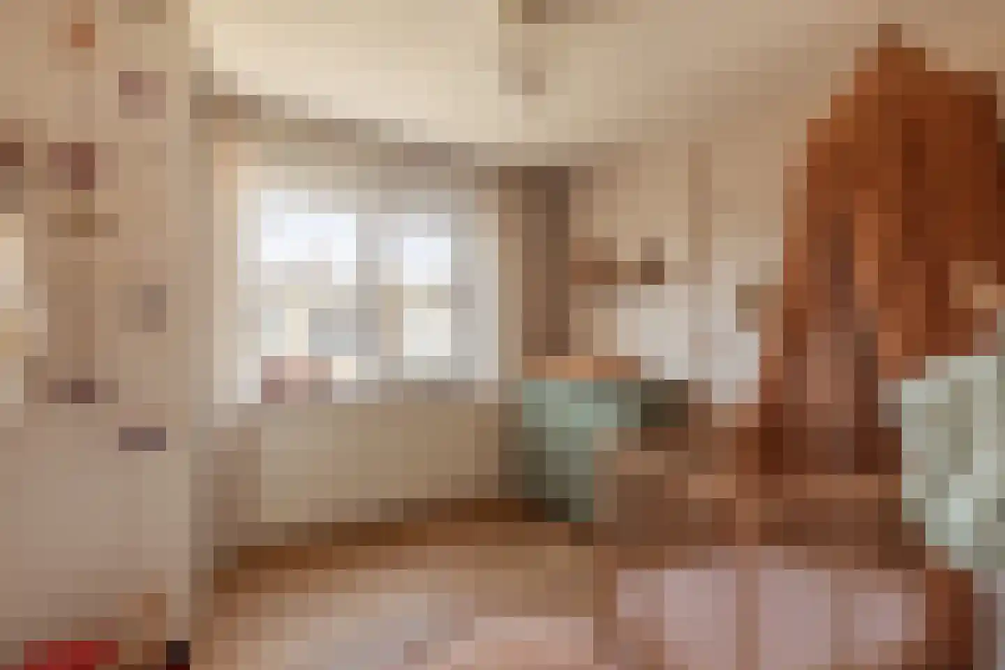 Cornelis Drebbelstraat 5 D Amsterdam thumbnail 20