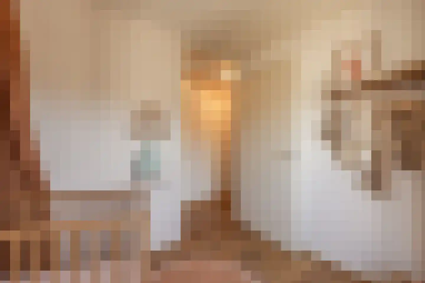 Cornelis Drebbelstraat 5 D Amsterdam thumbnail 21