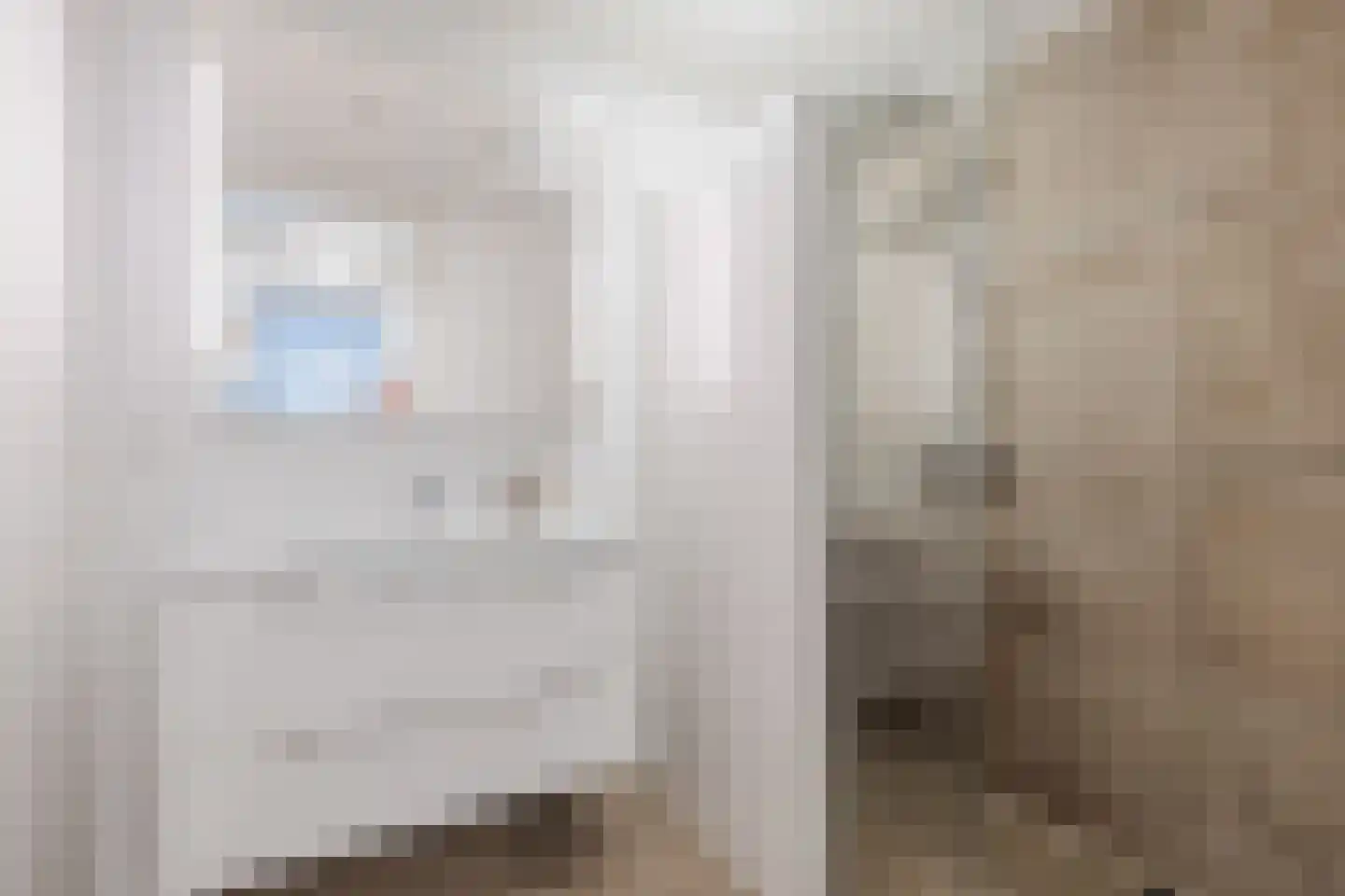 Cornelis Drebbelstraat 5 D Amsterdam thumbnail 22