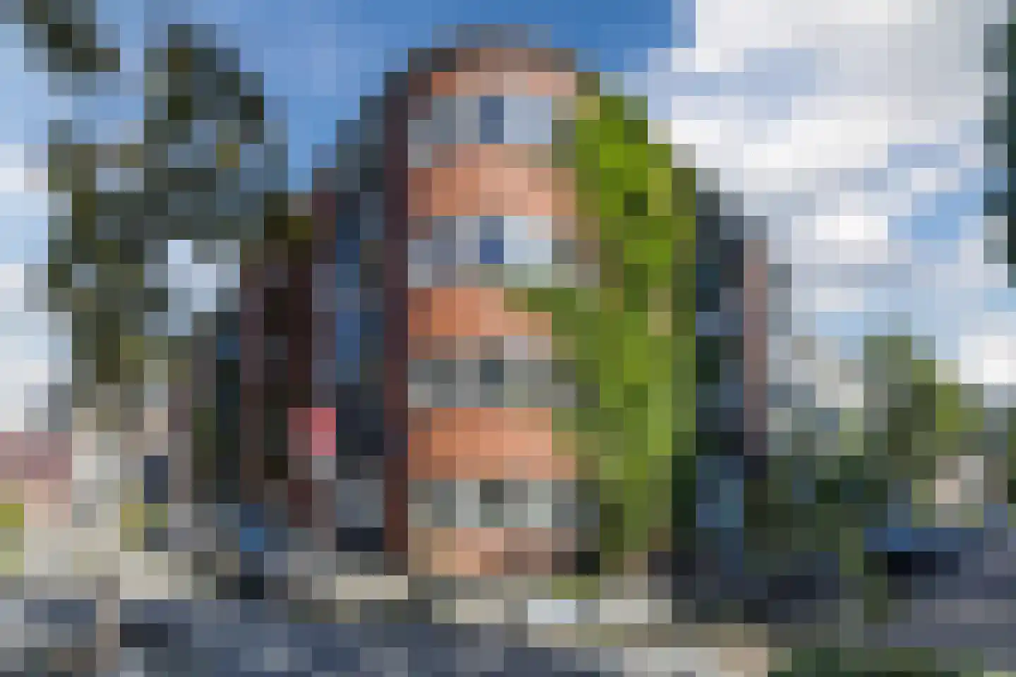 Cornelis Drebbelstraat 5 D Amsterdam thumbnail 25