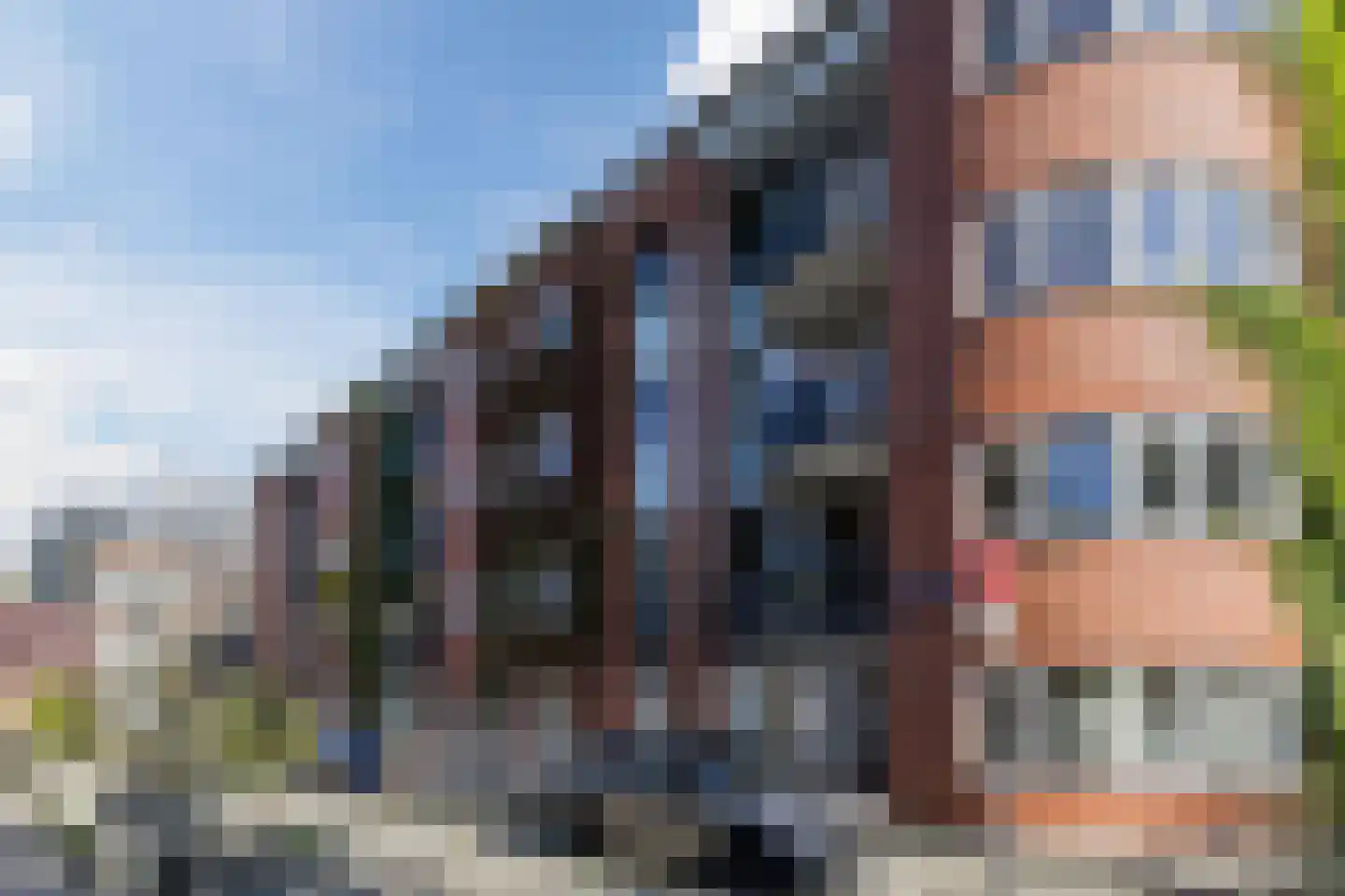 Cornelis Drebbelstraat 5 D Amsterdam thumbnail 26