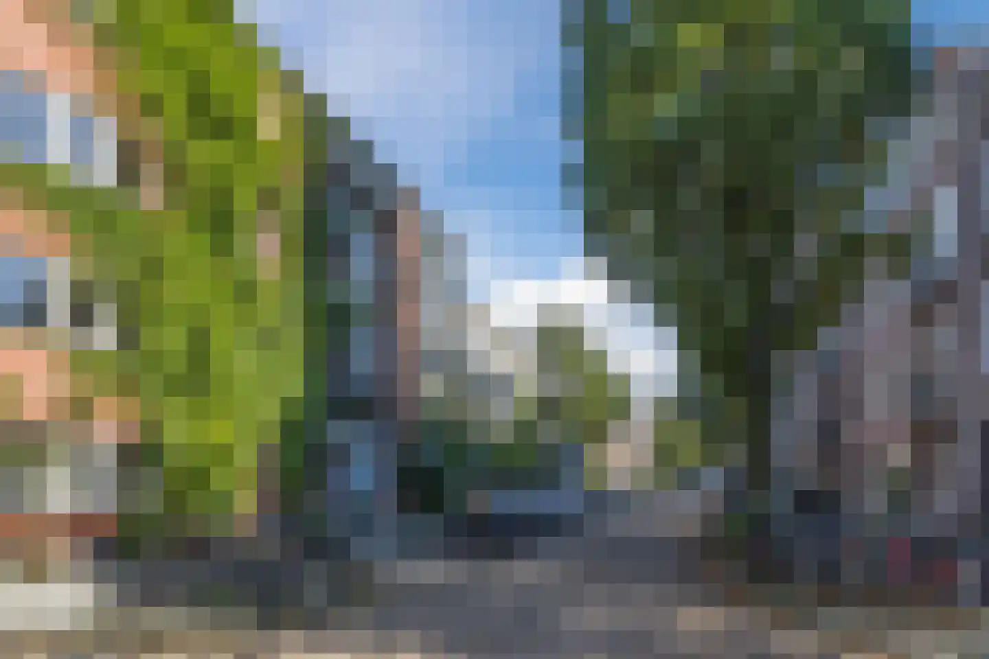 Cornelis Drebbelstraat 5 D Amsterdam thumbnail 27