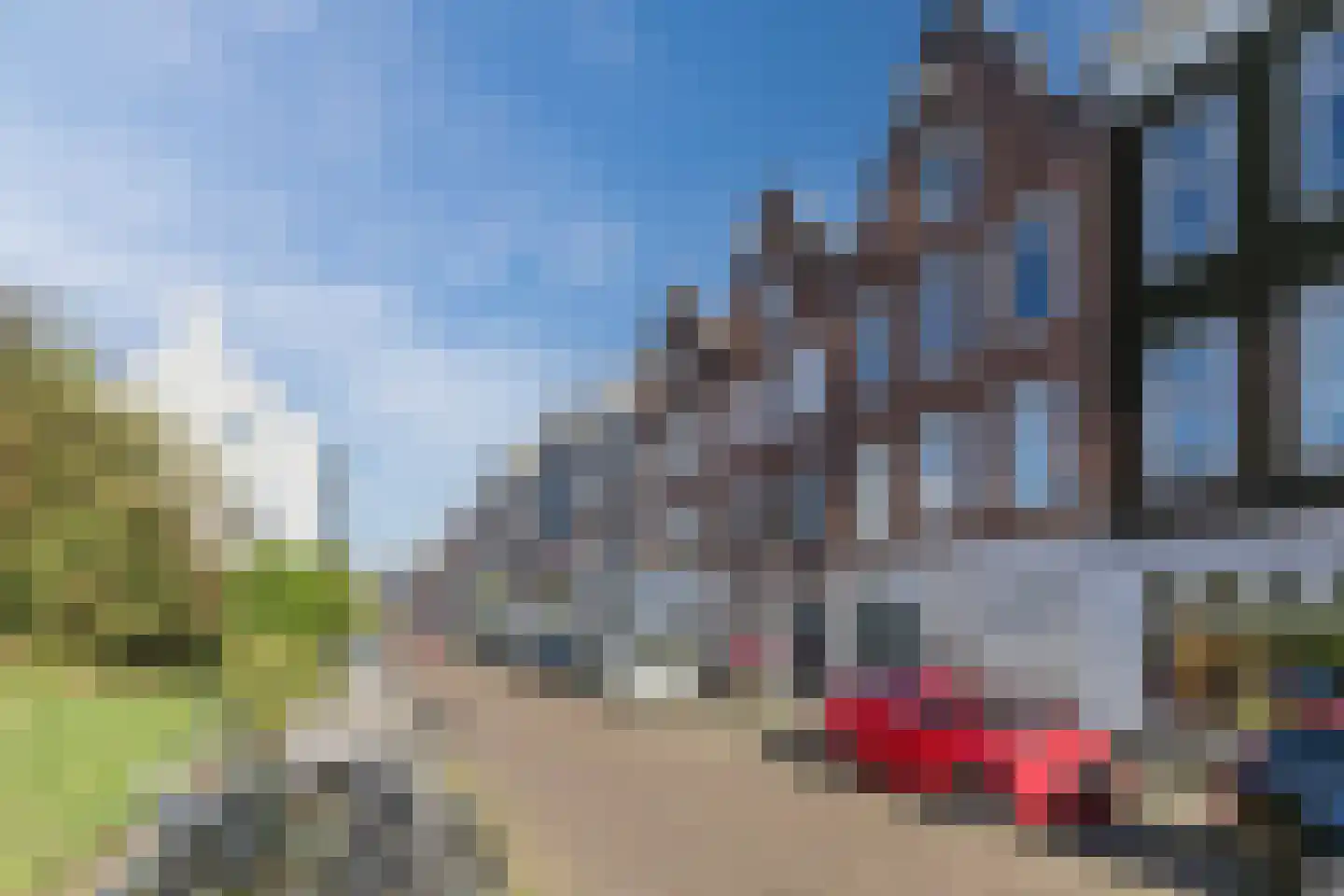 Cornelis Drebbelstraat 5 D Amsterdam thumbnail 29