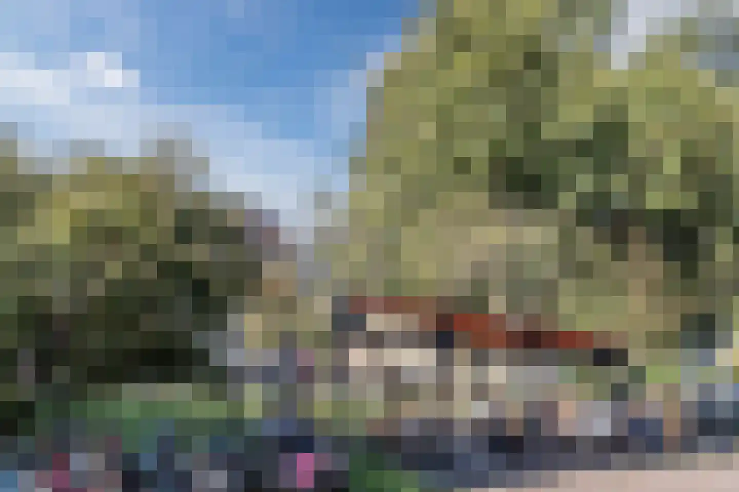 Cornelis Drebbelstraat 5 D Amsterdam thumbnail 30