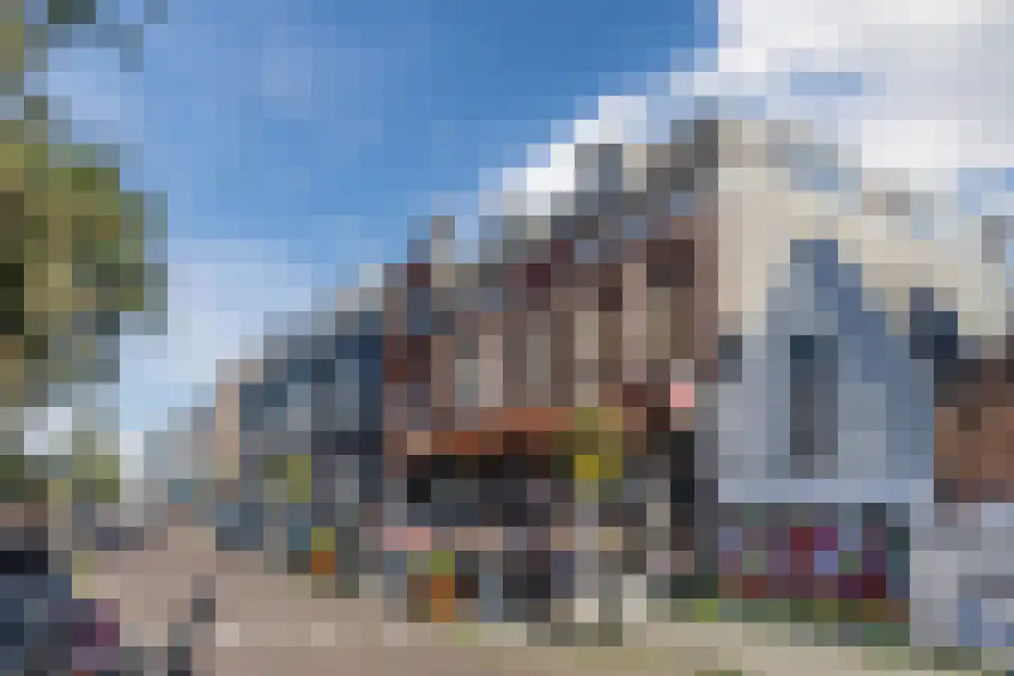 Cornelis Drebbelstraat 5 D Amsterdam thumbnail 31