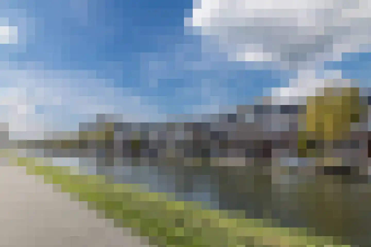 Cornelis Drebbelstraat 5 D Amsterdam thumbnail 32