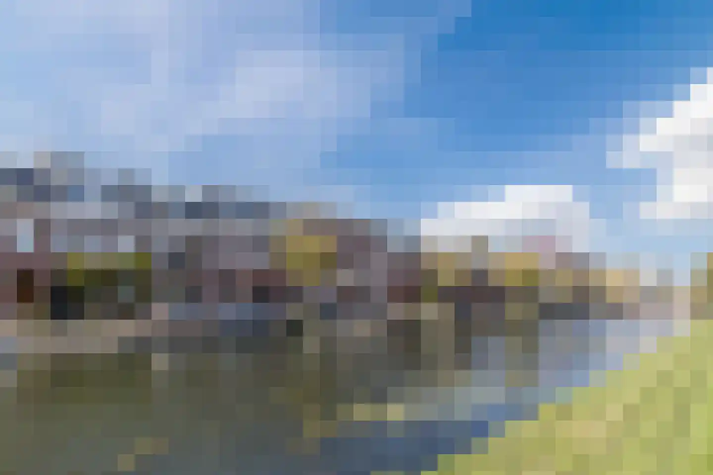 Cornelis Drebbelstraat 5 D Amsterdam thumbnail 33