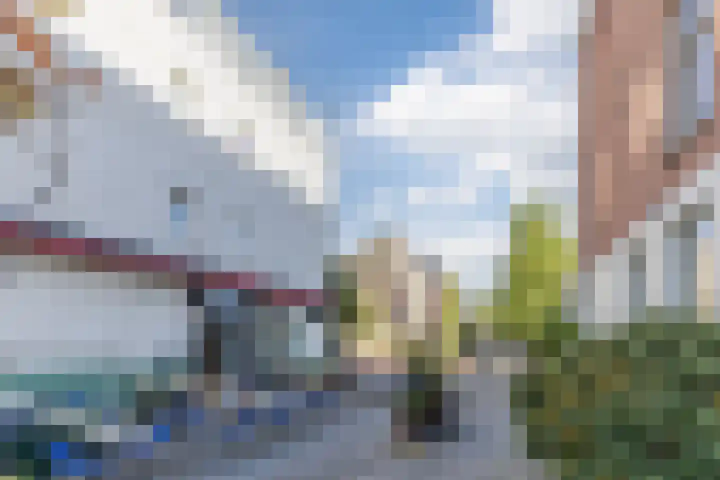 Cornelis Drebbelstraat 5 D Amsterdam thumbnail 34