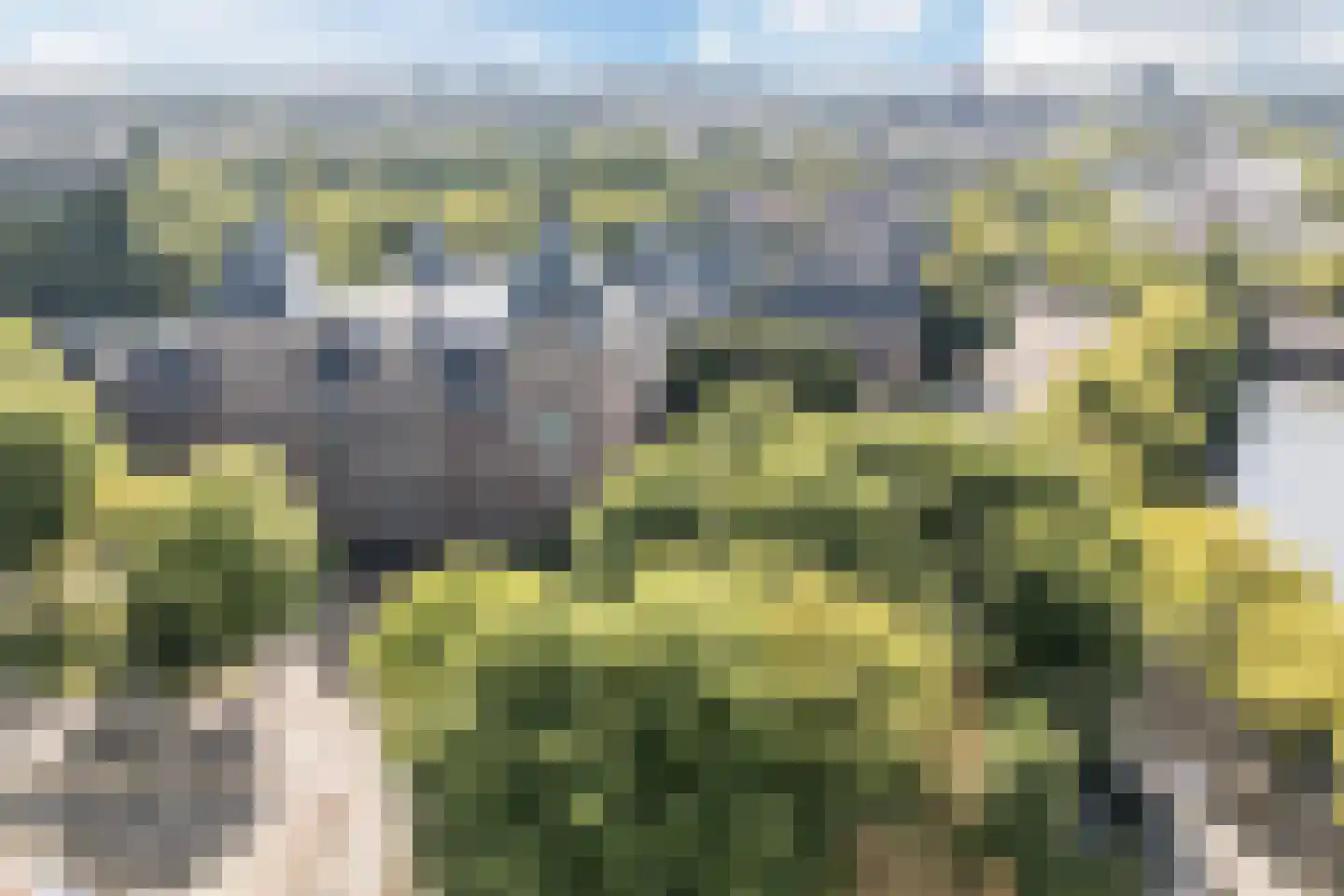 Cornelis Drebbelstraat 5 D Amsterdam thumbnail 38