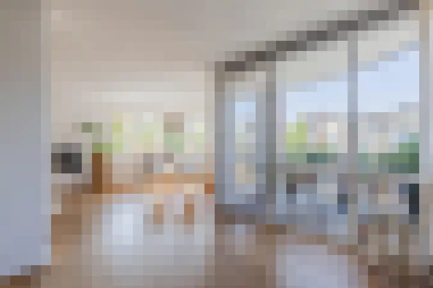 Cornelis Drebbelstraat 5 D Amsterdam thumbnail 4