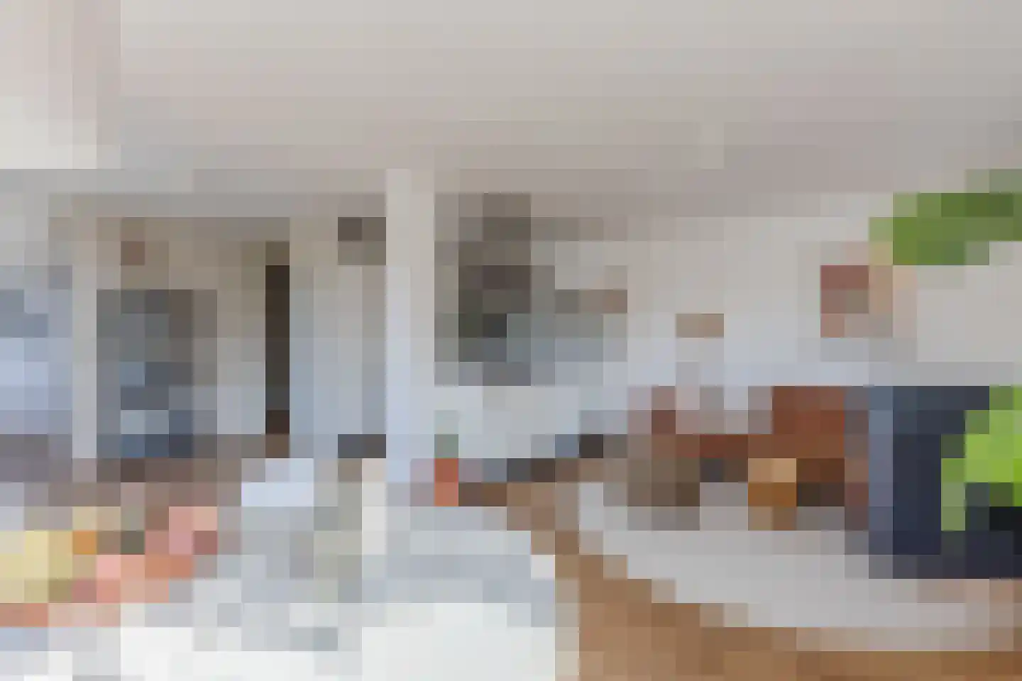 Cornelis Drebbelstraat 5 D Amsterdam thumbnail 5