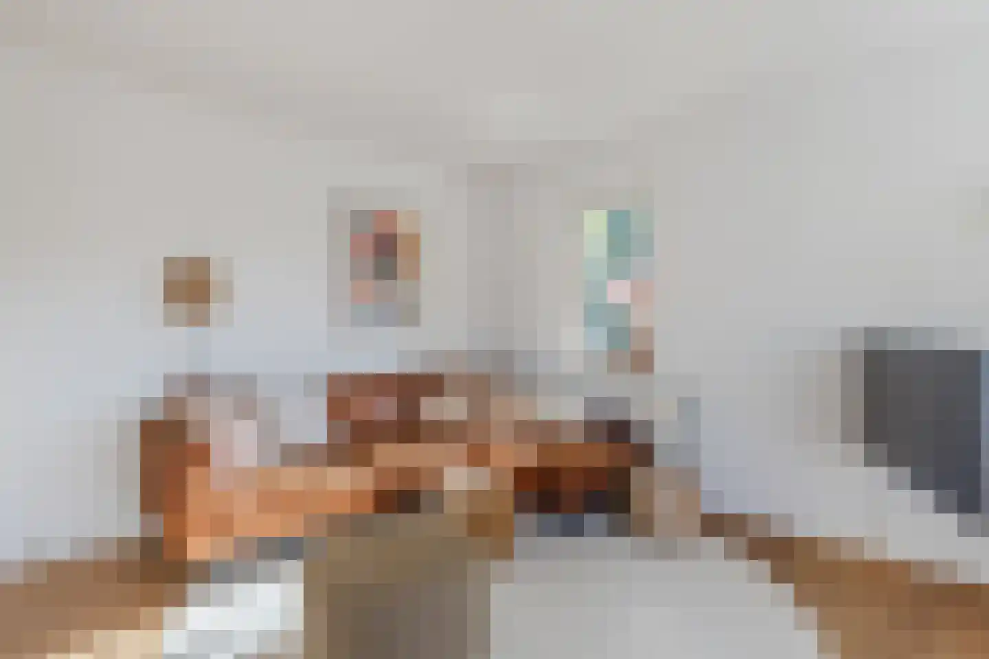 Cornelis Drebbelstraat 5 D Amsterdam thumbnail 6