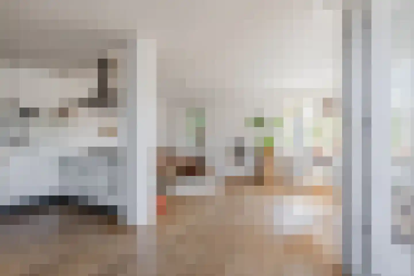 Cornelis Drebbelstraat 5 D Amsterdam thumbnail 7