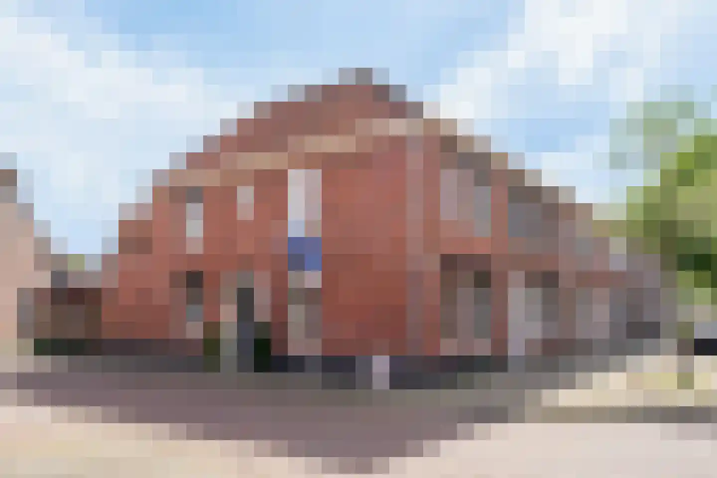 Cornelis Drebbelstraat 50 dans Tilburg