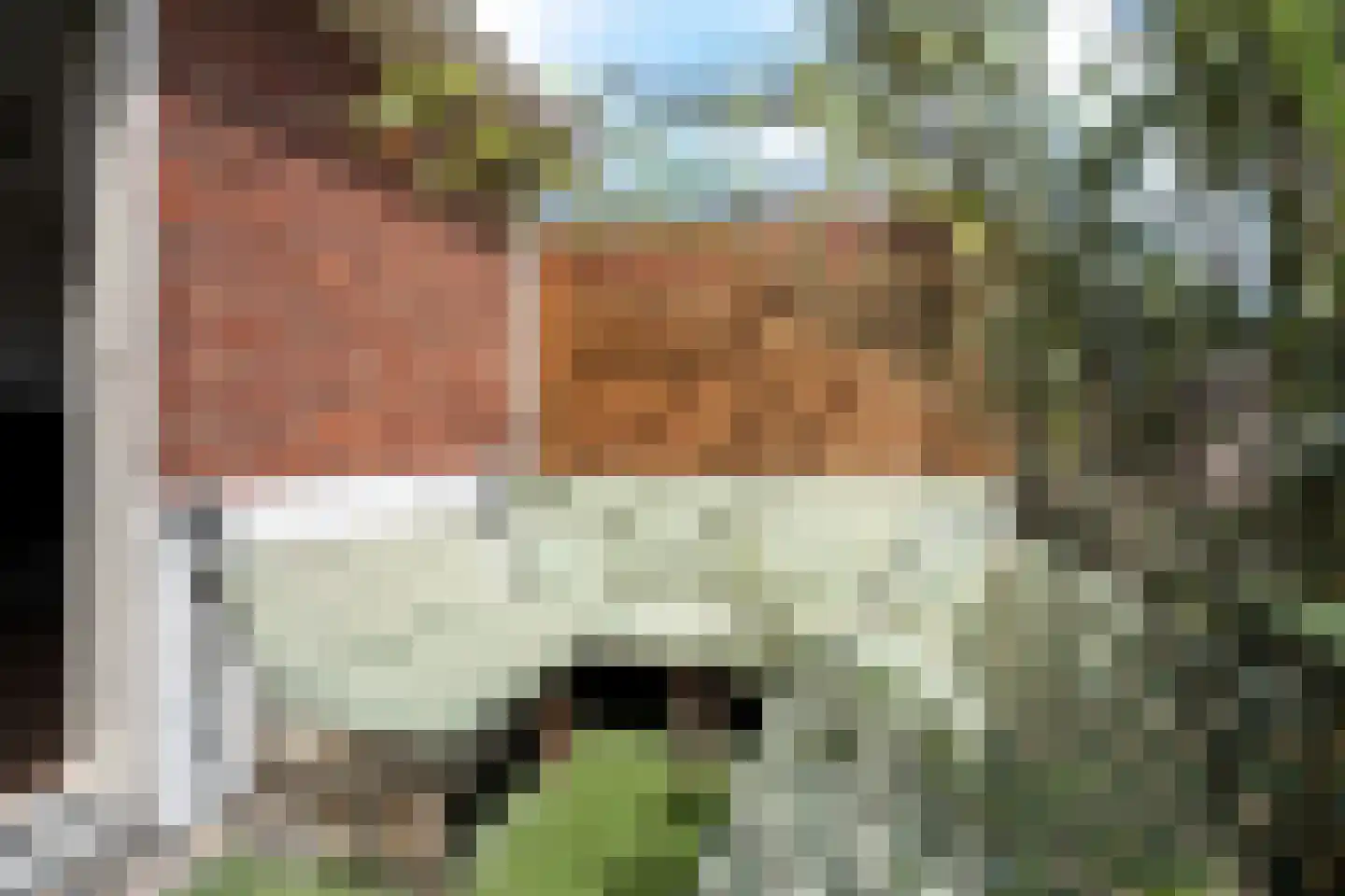 Cornelis Drebbelstraat 50 Tilburg thumbnail 18