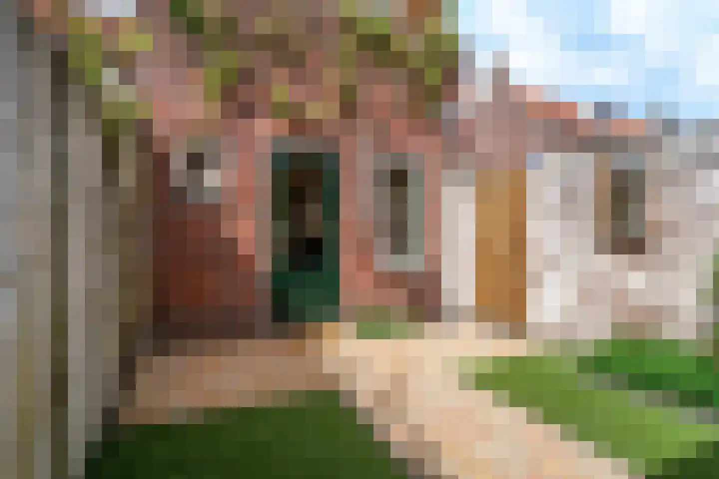 Cornelis Drebbelstraat 50 Tilburg thumbnail 23