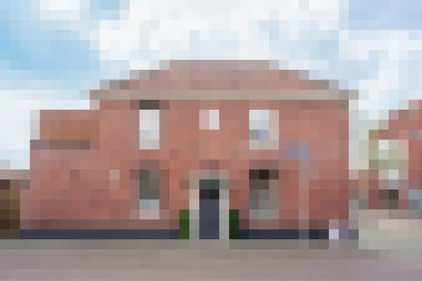 Cornelis Drebbelstraat 50 Tilburg thumbnail 26
