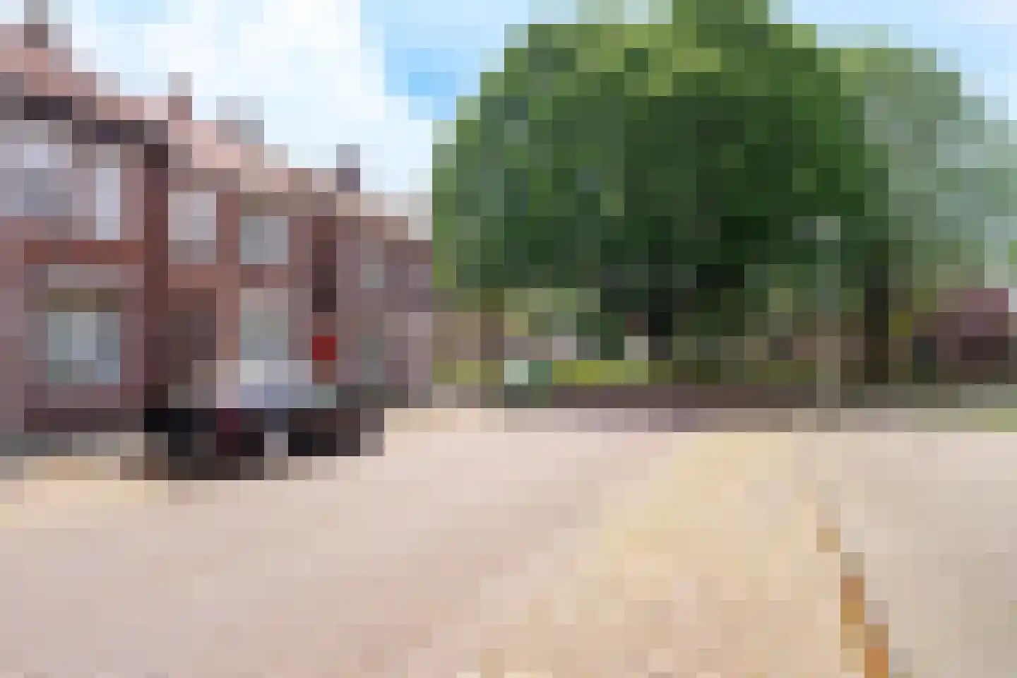 Cornelis Drebbelstraat 50 Tilburg thumbnail 27