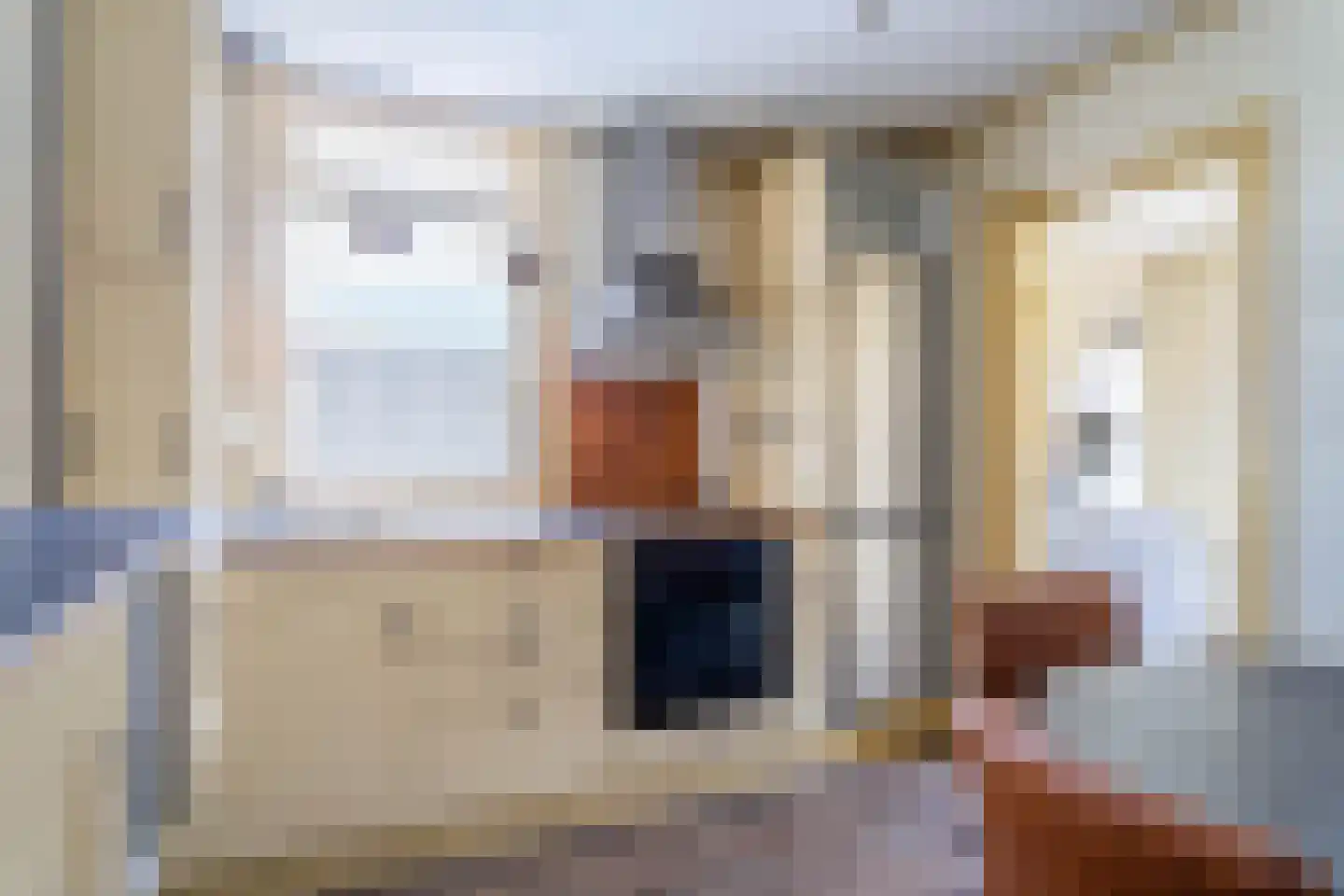 Cornelis Drebbelstraat 50 Tilburg thumbnail 4