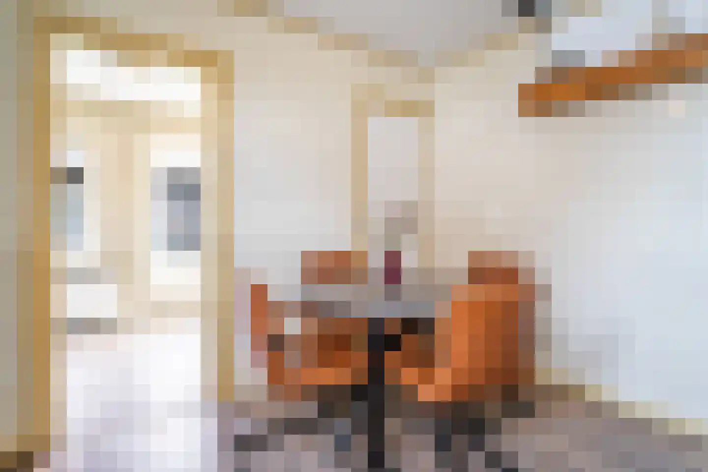 Cornelis Drebbelstraat 50 Tilburg thumbnail 5