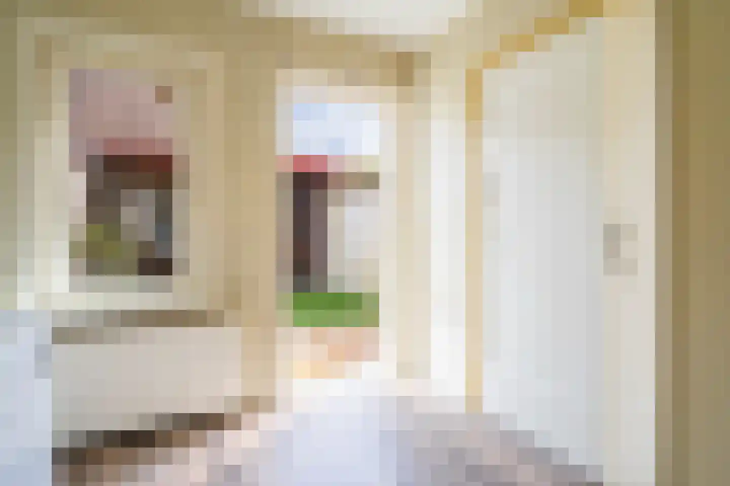 Cornelis Drebbelstraat 50 Tilburg thumbnail 6
