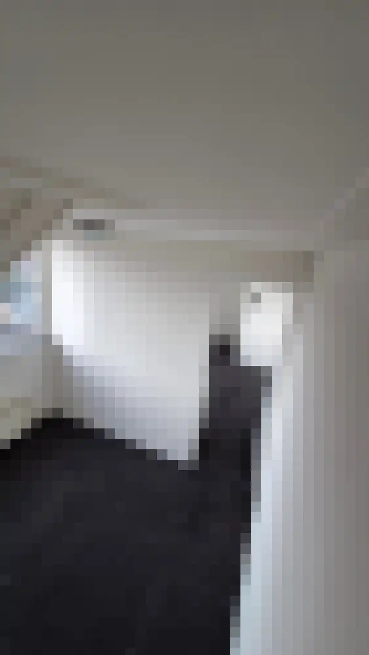 Cornelis Drebbelstraat 7 6 Hilversum thumbnail 4