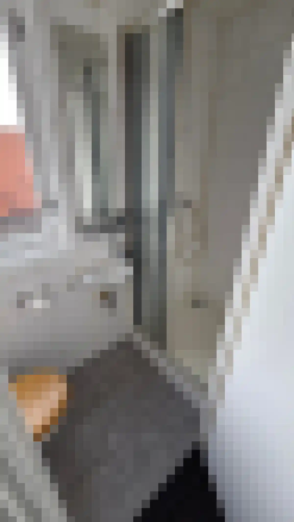 Cornelis Drebbelstraat 7 6 Hilversum thumbnail 5