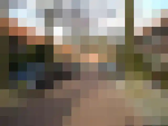 Cornelis Drebbelstraat 7 6 Hilversum thumbnail 6