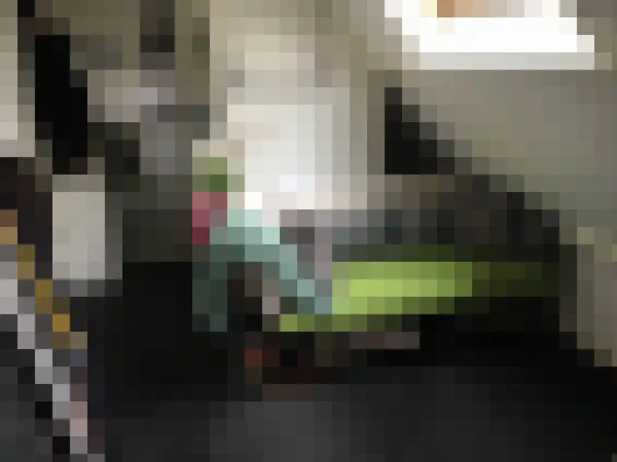 Cornelis Drebbelstraat 7 A Hilversum thumbnail 4
