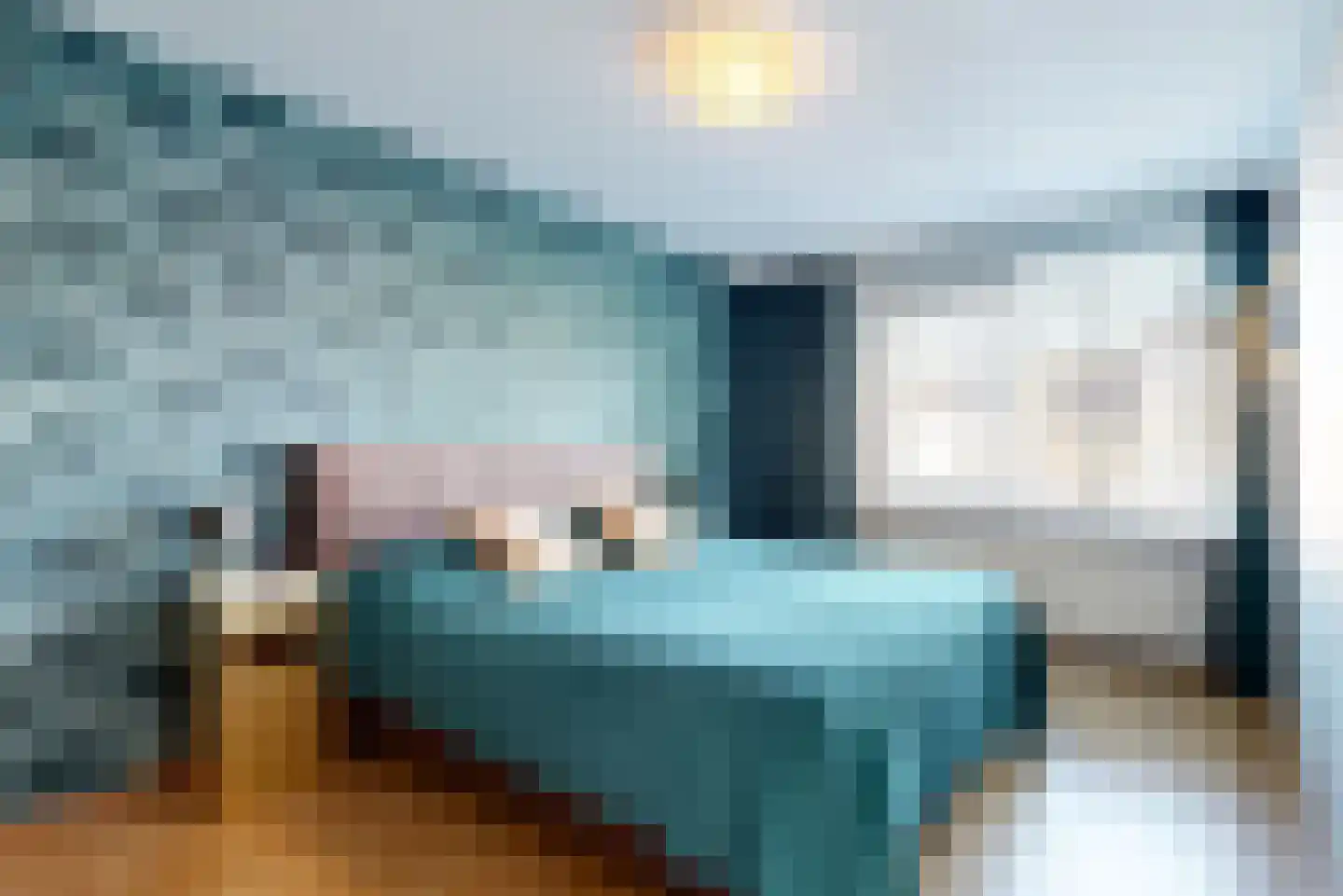 Cornelis Edelmanstraat 32 Purmerend thumbnail 15