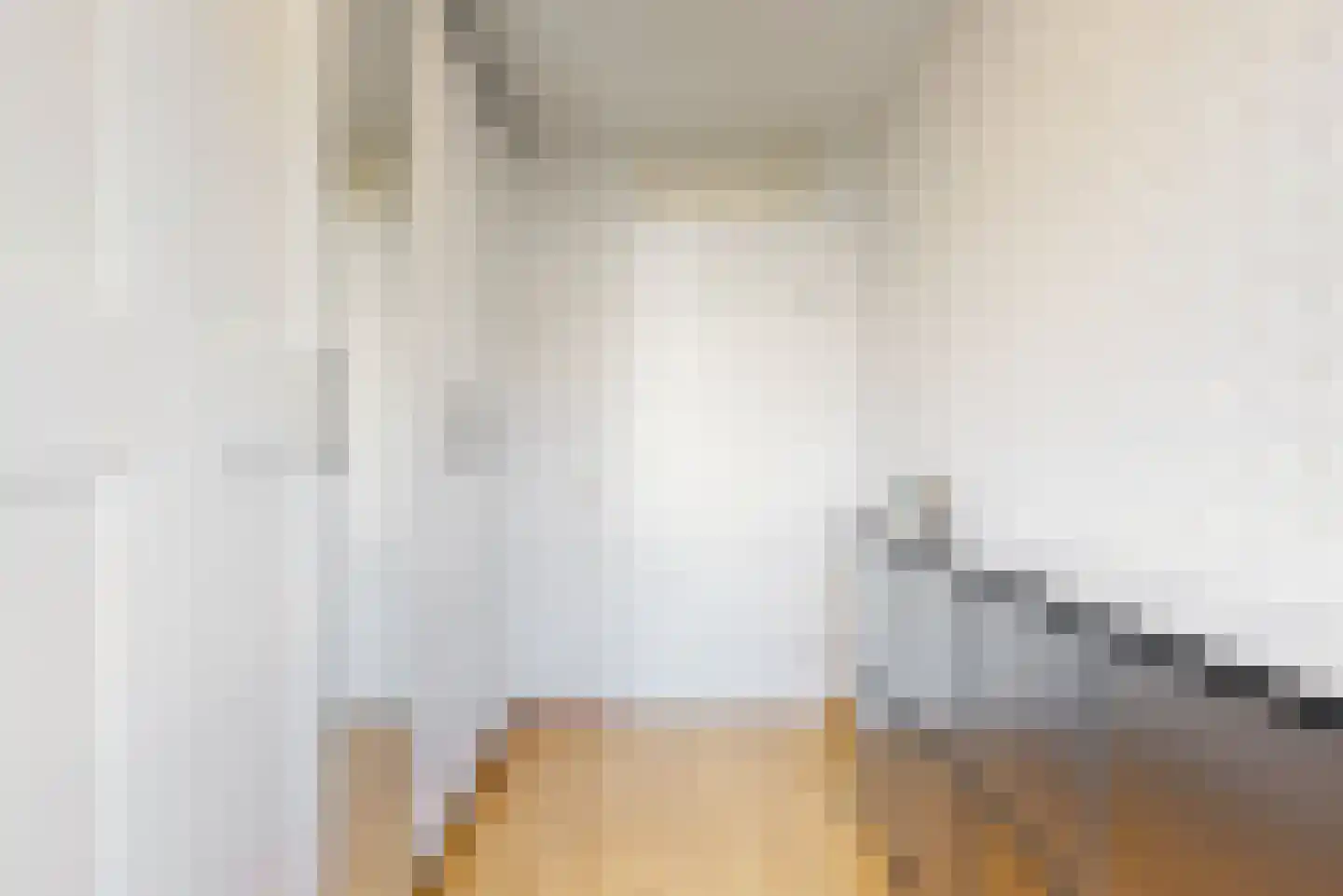 Cornelis Edelmanstraat 32 Purmerend thumbnail 18