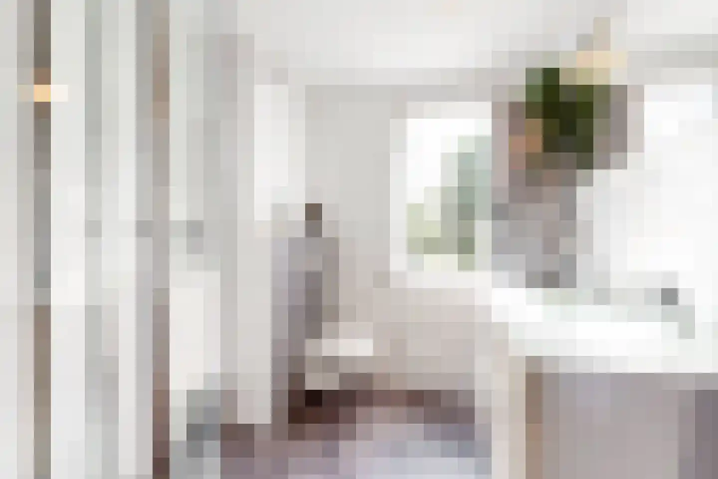 Cornelis Edelmanstraat 32 Purmerend thumbnail 21