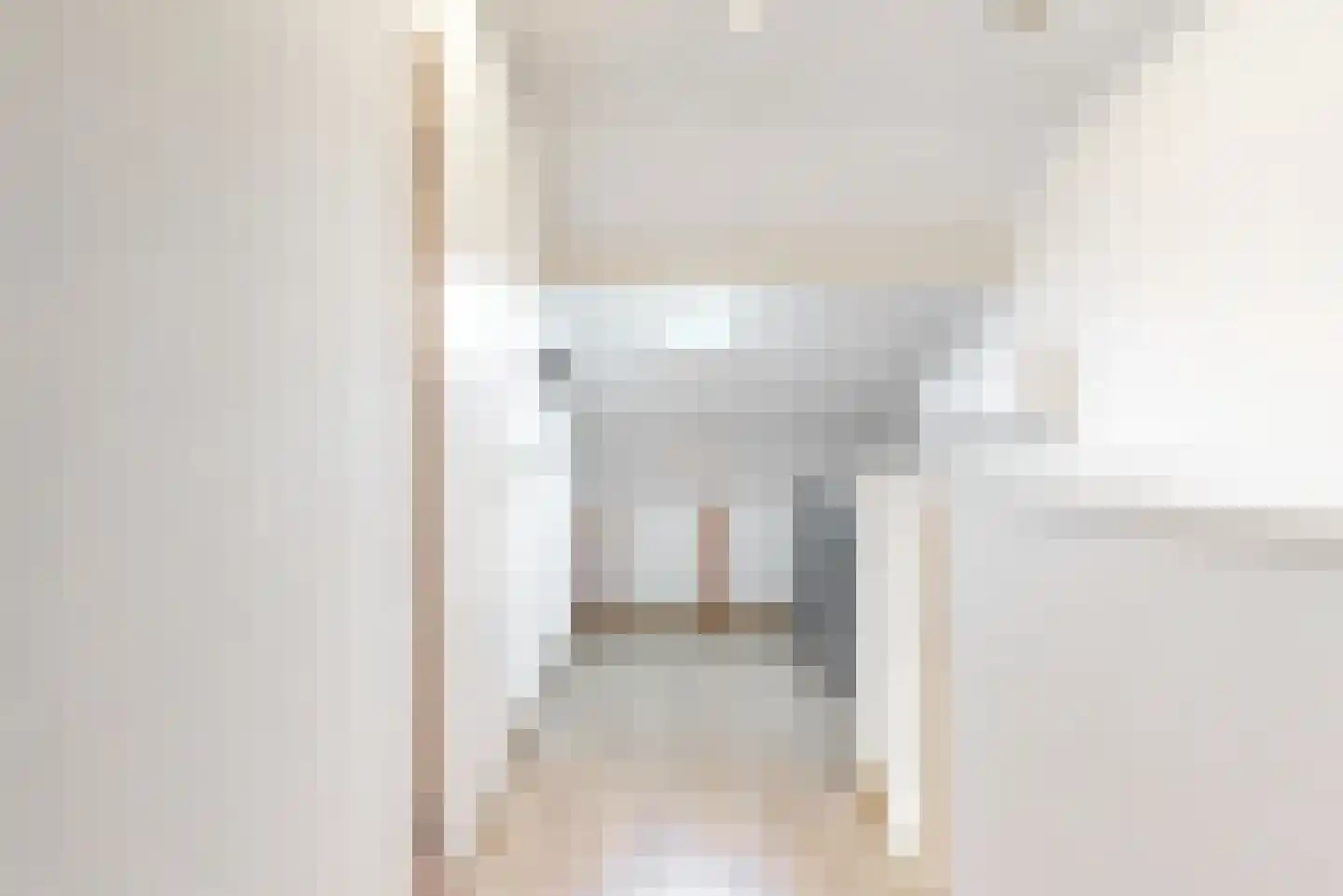 Cornelis Edelmanstraat 32 Purmerend thumbnail 24