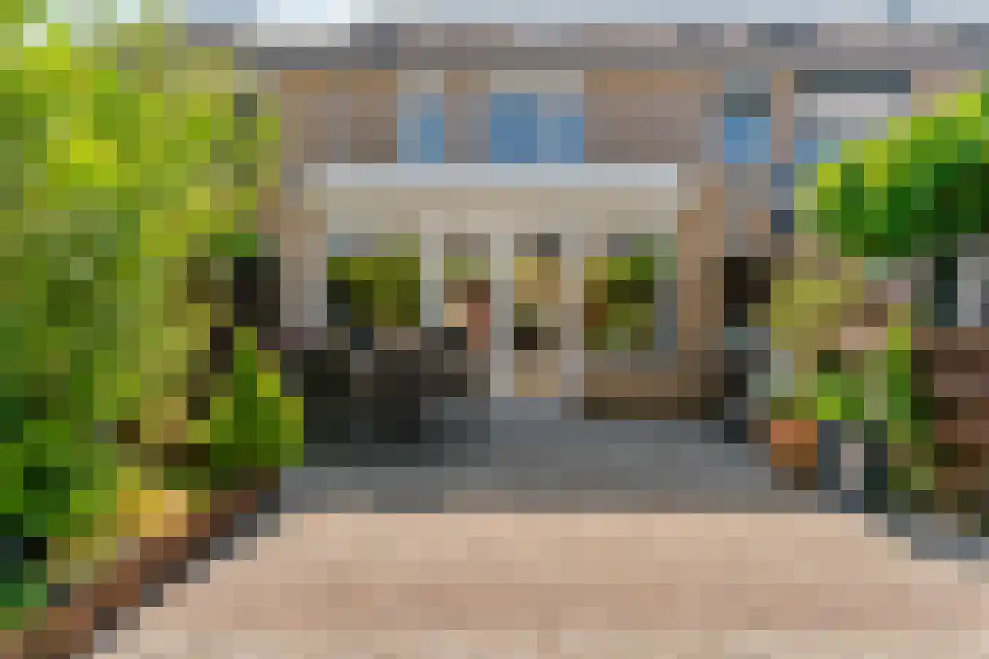 Cornelis Edelmanstraat 32 Purmerend thumbnail 28