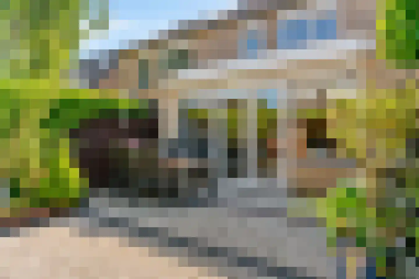 Cornelis Edelmanstraat 32 Purmerend thumbnail 29