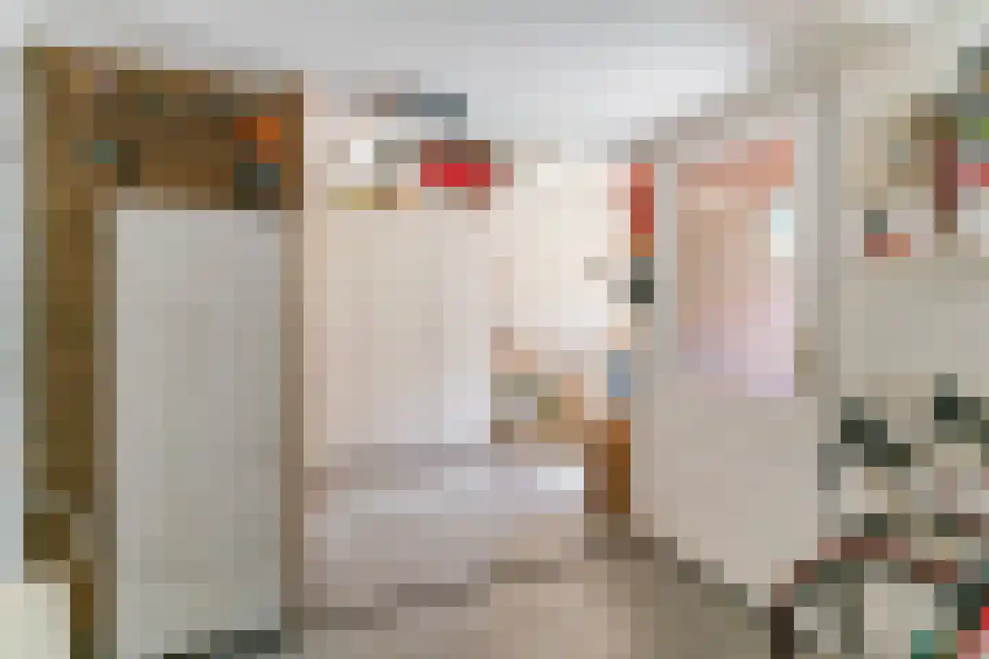 Cornelis Edelmanstraat 32 Purmerend thumbnail 32