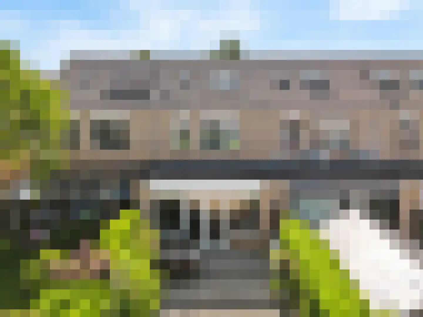 Cornelis Edelmanstraat 32 Purmerend thumbnail 34