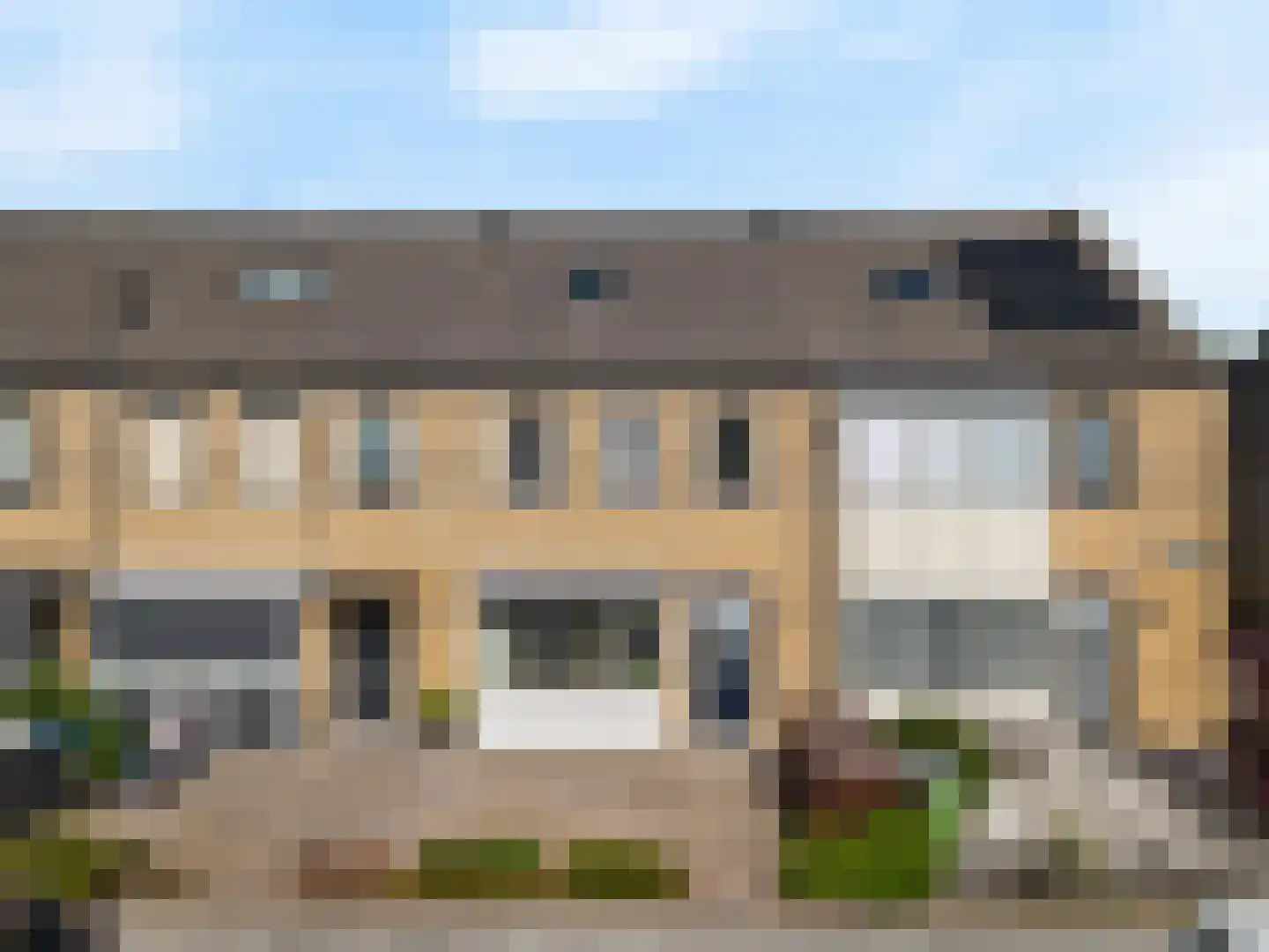 Cornelis Edelmanstraat 32 Purmerend thumbnail 35