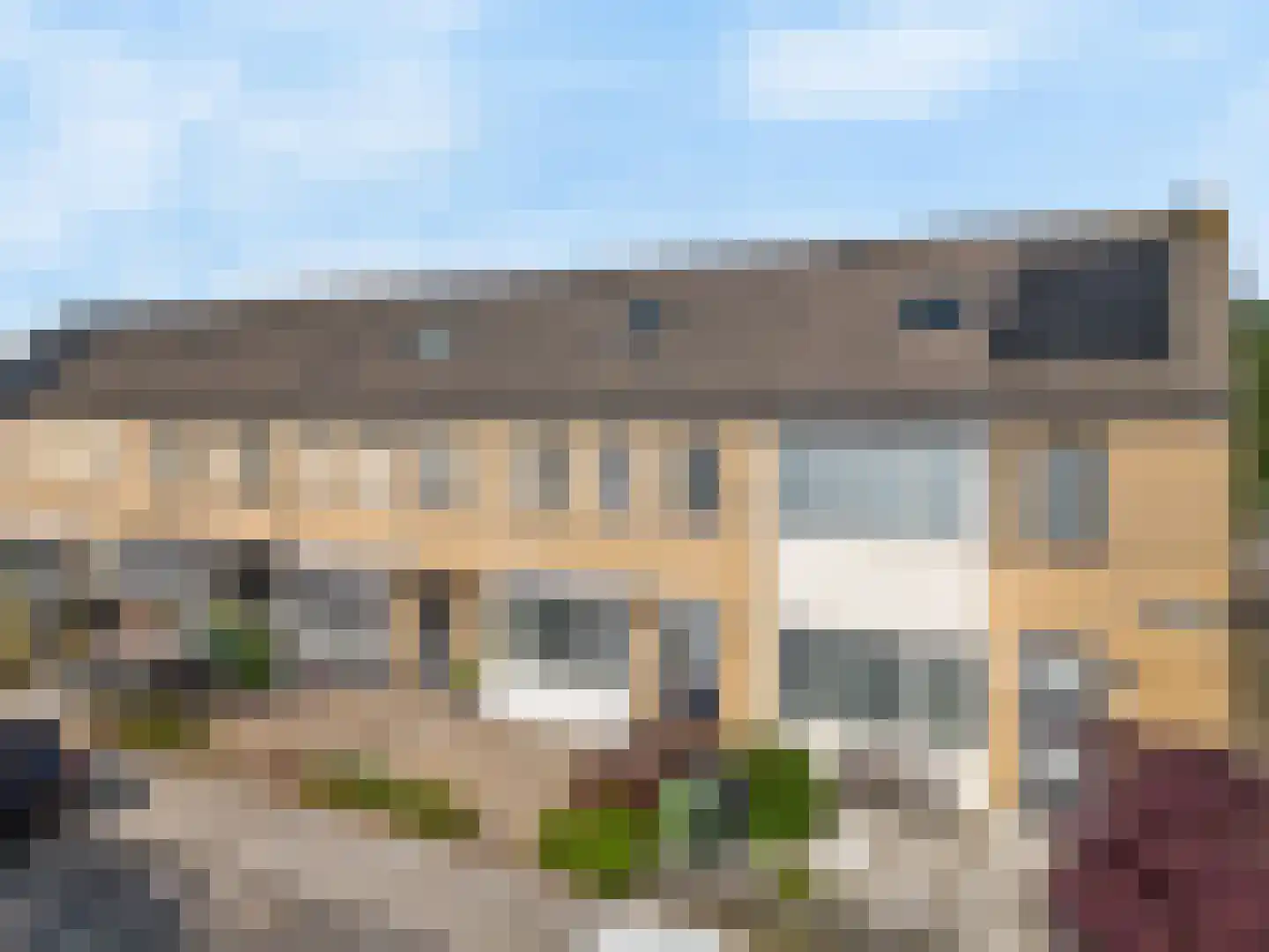 Cornelis Edelmanstraat 32 Purmerend thumbnail 36