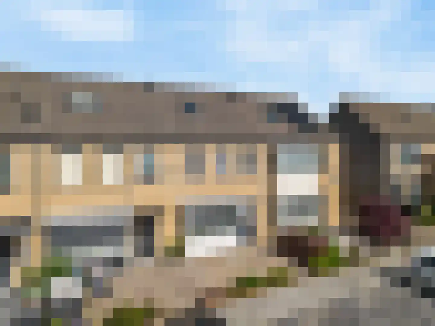 Cornelis Edelmanstraat 32 Purmerend thumbnail 37