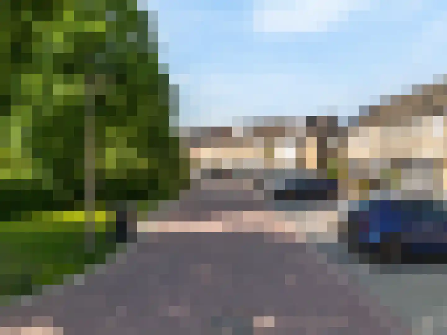Cornelis Edelmanstraat 32 Purmerend thumbnail 39