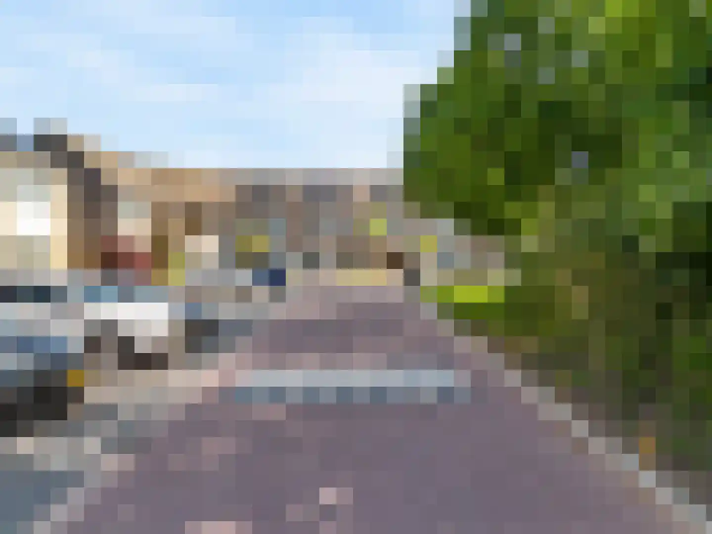 Cornelis Edelmanstraat 32 Purmerend thumbnail 40