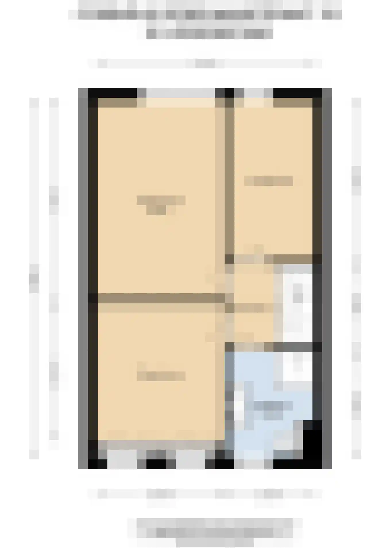 Cornelis Edelmanstraat 32 Purmerend thumbnail 43