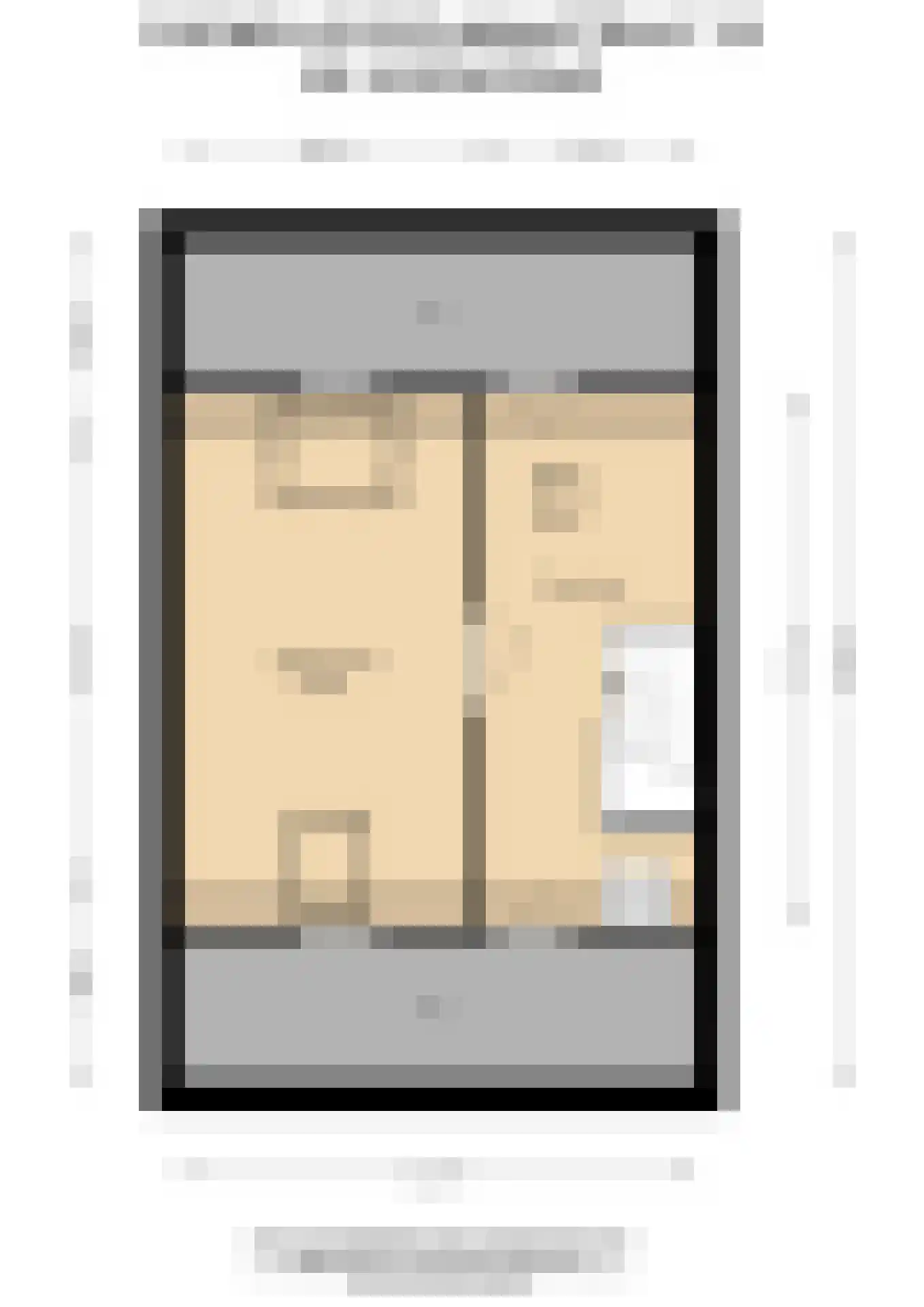 Cornelis Edelmanstraat 32 Purmerend thumbnail 44