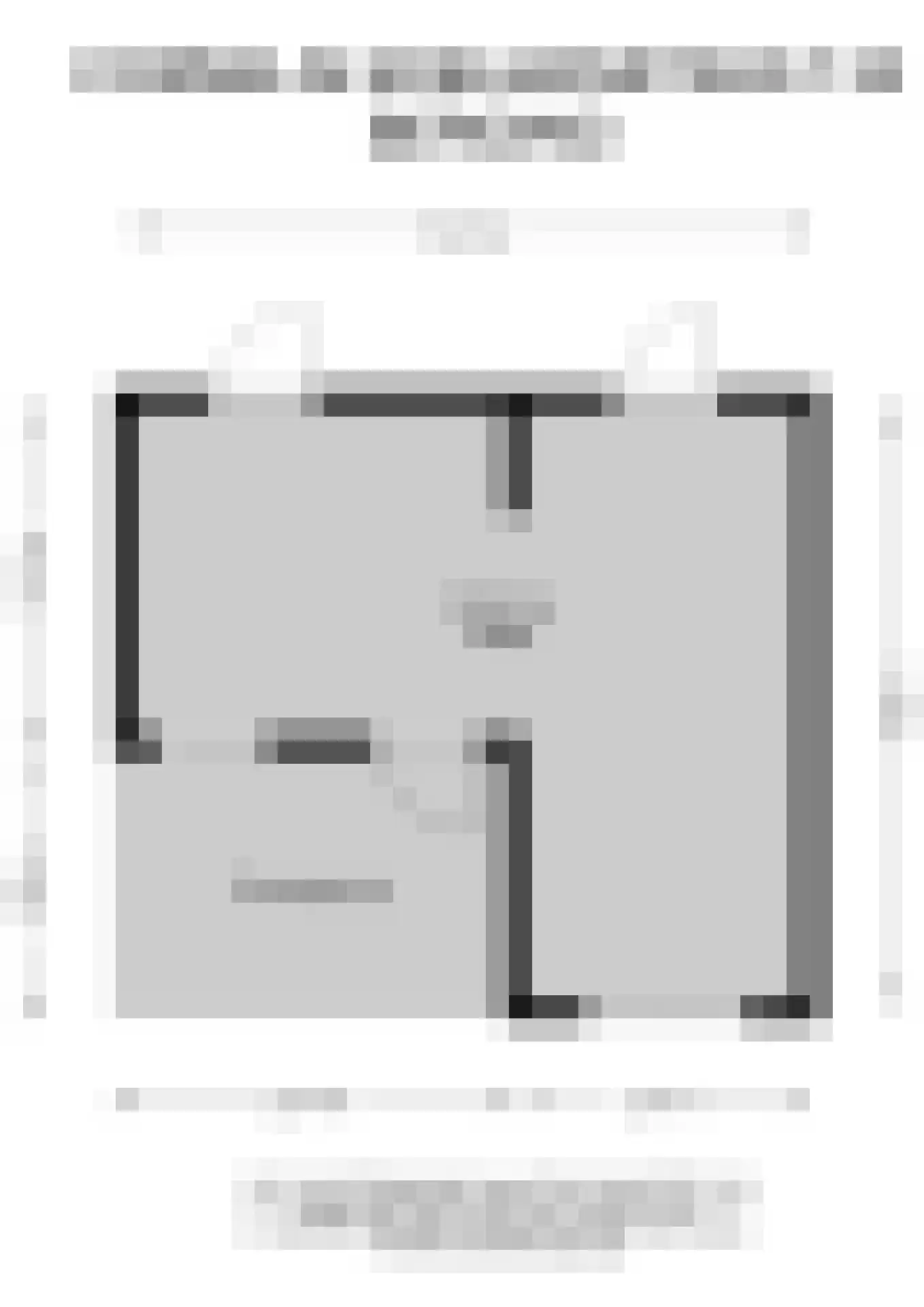 Cornelis Edelmanstraat 32 Purmerend thumbnail 45