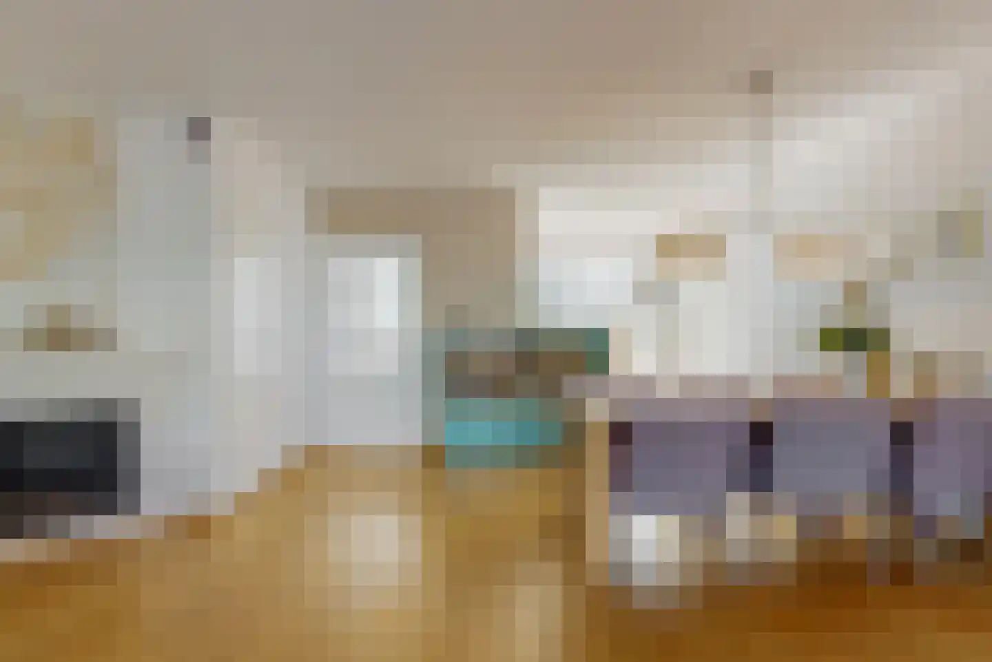 Cornelis Edelmanstraat 32 Purmerend thumbnail 6
