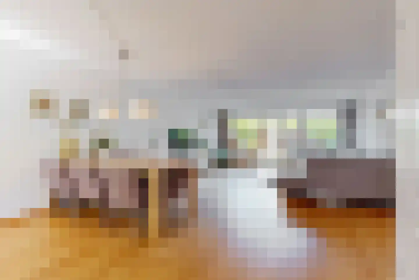 Cornelis Edelmanstraat 32 Purmerend thumbnail 9